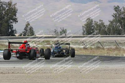 media/Jun-02-2024-CalClub SCCA (Sun) [[05fc656a50]]/Group 6/Qualifying/